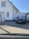 Bild 3 - 4 Zimmer Einfamilienhaus in Fröndenberg