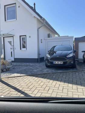 Bild 3 - 4 Zimmer Einfamilienhaus in Fröndenberg