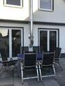 Bild 4 - Einfamilienhaus mit 110,00 m² in Fröndenberg zur Miete