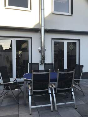 Bild 4 - Einfamilienhaus mit 110,00 m² in Fröndenberg zur Miete