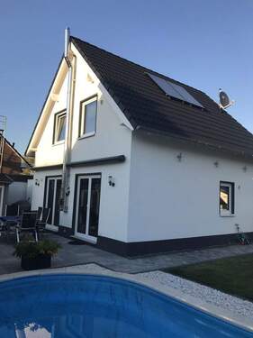 Bild 5 - 