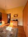 Schlafzimmer 2 - 