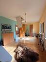 Arbeitszimmer - 