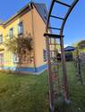 Rückseite - Einfamilienhaus mit 125,00 m² in Radebeul zum Kaufen