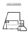 Grundriss.jpg - 