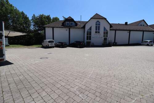 IMG_7716.JPG - Moderne Gewerberäume in 91629 Weihenzell