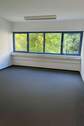 Büro - Büro in Traisa Gemeinde Mühltal