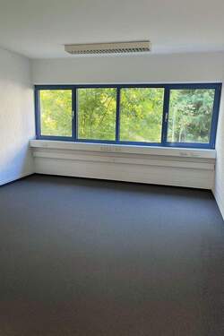 Büro - Büro in Traisa Gemeinde Mühltal