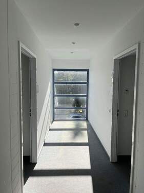 Flur - Büro mit 700,00 m&sup2; in Traisa Gemeinde Mühltal zur Miete