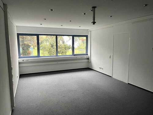 Konferenz/Besprechung - 