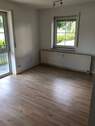 IMG_4216.jpg - Etagenwohnung mit 32,00 m&sup2; in Weiden in der Oberpfalz zur Miete