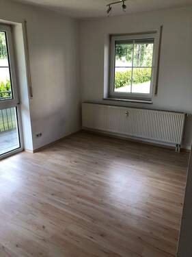IMG_4216.jpg - Etagenwohnung mit 32,00 m&sup2; in Weiden in der Oberpfalz zur Miete