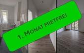 Wohnung - ++1 Monat mietfrei++ für die attraktive Zwei-Zimmer-Wohnung