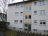 Ansicht - Bezahlbare 3 Zimmer-Wohnung in Ludwigsburg-Eglosheim!