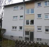 Bezahlbare 3 Zimmer-Wohnung in Ludwigsburg-Eglosheim!