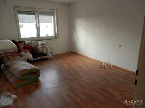 Schlafzimmer1 - Etagenwohnung mit 63,00 m&sup2; in Ludwigsburg zum Kaufen