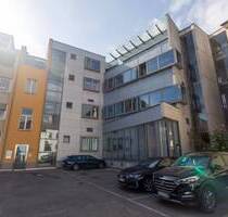 Innenhof- und Tiefgaragenstellplätze in Premiumlage - Trier Innenstadt