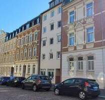 Vermietete Wohnung zum attraktiven Preis - Plauen Preißelpöhl