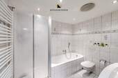 OG Badezimmer - 