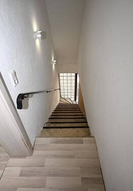 Obergeschoss - 