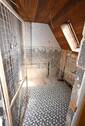 Bad zum festigstellen - 