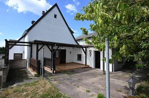 Ansicht - 
