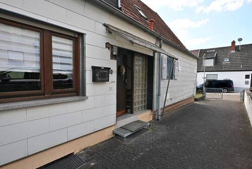 Ansicht - 