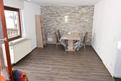 Esszimmer - 