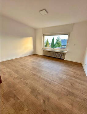 WohnenEG - 