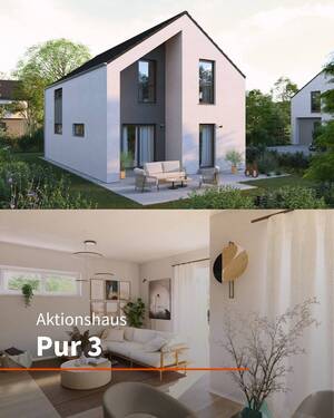 OKAL - Claudia Becker - Architektur zum Wohlfühlen. OKAL