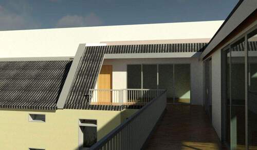 Bild 6 - 