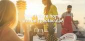 Bild 7 - 