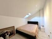 Gästezimmer DG - 