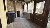 12 - Terasse - 