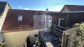 14 - Balkon Totale - 