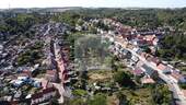 17 - DJI Totale R - 