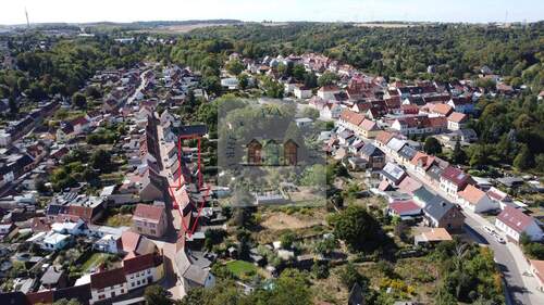 17 - DJI Totale R - 