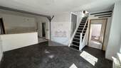 3 - WZ EG - 4 Zimmer Reihenmittelhaus in Hettstedt