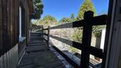 5 - Balkon - 