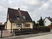 Bild 3 - Einfamilienhaus in Roth