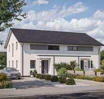 Gemeinsam in die Zukunft: zwei Wohneinheiten unter einem Dach - Königs Wusterhausen Zeesen