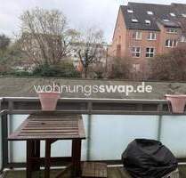Wohnungsswap - Tacitusstraße - 700,00&nbsp;EUR Kaltmiete, ca.&nbsp; 100,00&nbsp;m&sup2;&nbsp;Wohnfl&auml;che in Köln (PLZ: 50968) Bayenthal