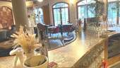 Interieur - 