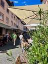 Außenansicht - Gewerbeobjekt (Büro, Produktion, Verkauf) in Gengenbach zum Kaufen