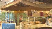 Interieur - 