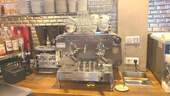 Interieur - 