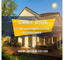 Einfamilienhaus mit gewerblicher Nutzung in zentraler Lage in Falkensee