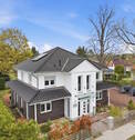 Ansicht Eingang - 