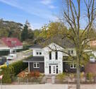 Ansicht D Front - 