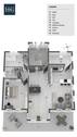 EG Grundriss - 